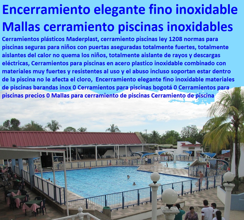 Encerramiento elegante fino inoxidable materiales de piscinas barandas inox 0 Cerramientos para piscinas bogotá 0 Cerramientos para piscinas precios 0 Mallas para cerramiento de piscinas Cerramiento de piscina Encerramiento elegante fino inoxidable materiales de piscinas barandas inox 0 Cerramientos para piscinas bogotá 0 Cerramientos para piscinas precios 0 Mallas para cerramiento de piscinas Cerramiento de piscina Encerramiento elegante fino inoxidable materiales de piscinas barandas inox 0 Cerramientos para piscinas bogotá 0 Cerramientos para piscinas precios 0 Mallas para cerramiento de piscinas Cerramiento de piscina